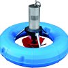 Surge Aerator - Water Cooling Aerator - সার্জ এয়ারেটর - ওয়াটার কুলিং এয়ারেটর - Image 5
