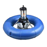 Surge Aerator Or Water Cooling Aerator – Leading agrotechnology – aerator company in Bangladesh