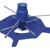 Double speed aerator – ডাবল স্পিড এয়ারেটর - Image 3